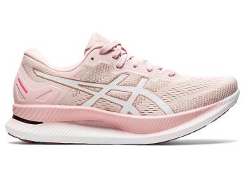 Asics Kadın GLIDERIDE Koşu Ayakkabısı TR183LC